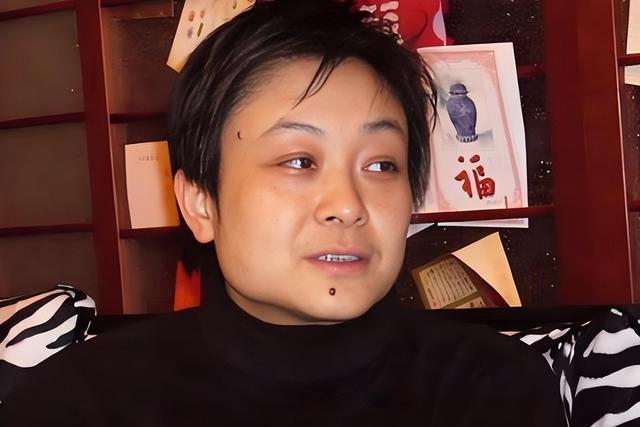 10.jpeg