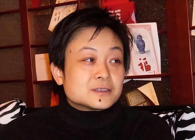 7.jpeg