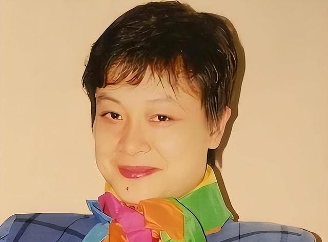 13.jpeg