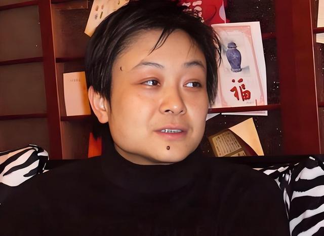 14.jpeg