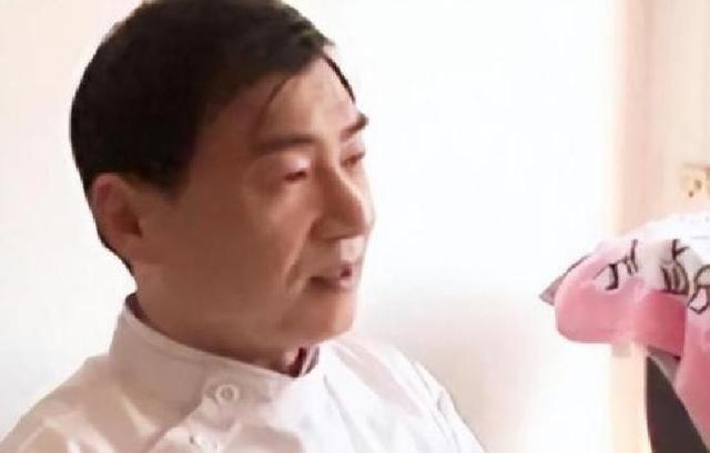 5.jpeg