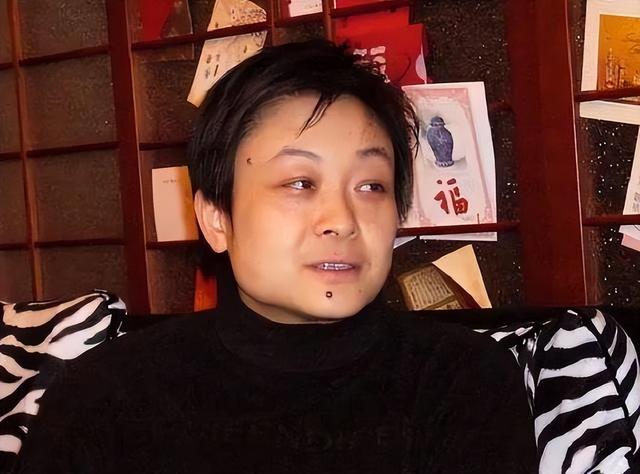 6.jpeg