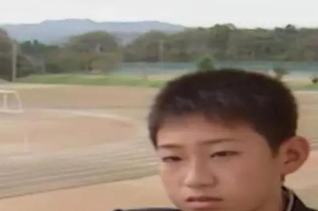 10.jpeg