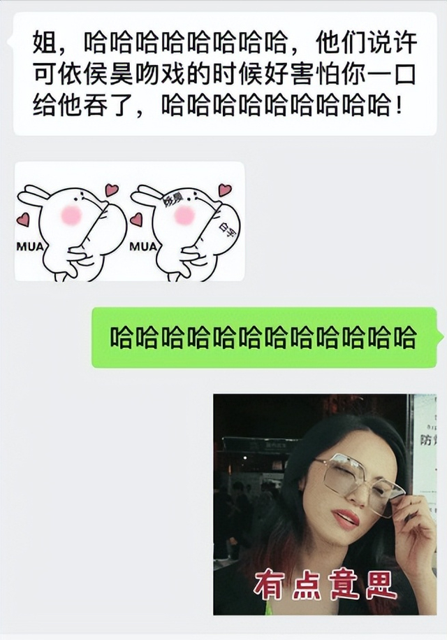 8.png