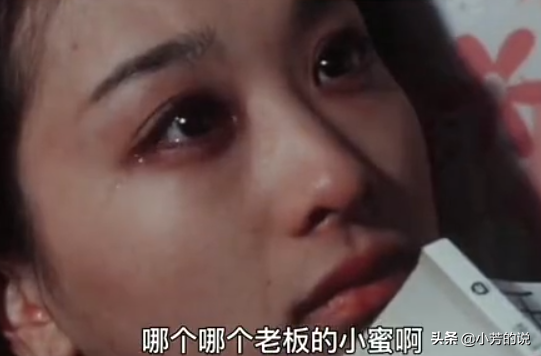 10.png