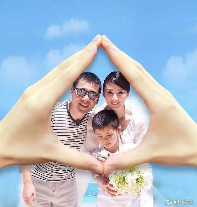 7.jpeg