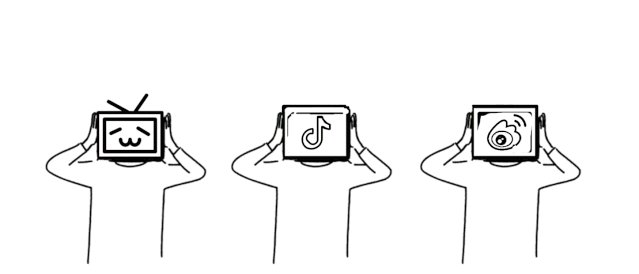 12.gif