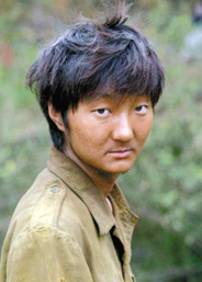 19.png