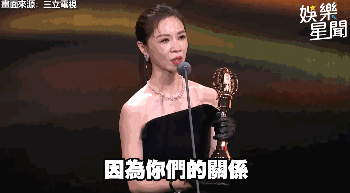 5.gif