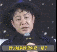 13.gif
