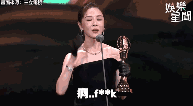6.gif