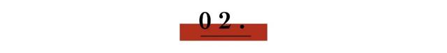 12.jpeg
