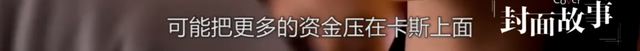 27.png