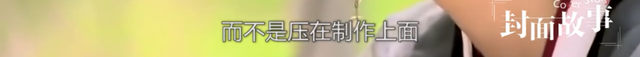 28.png