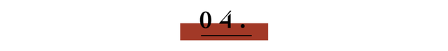29.png