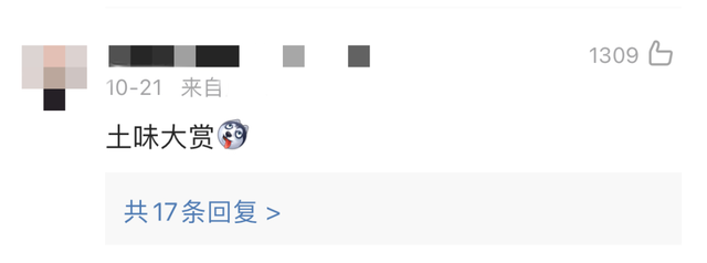 30.png