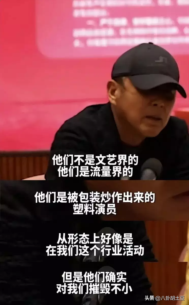 22.png