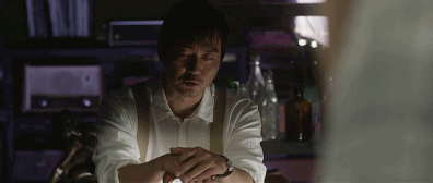 13.gif