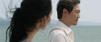 18.gif
