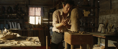 22.gif