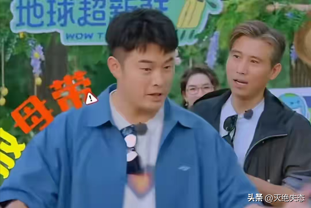 12.png