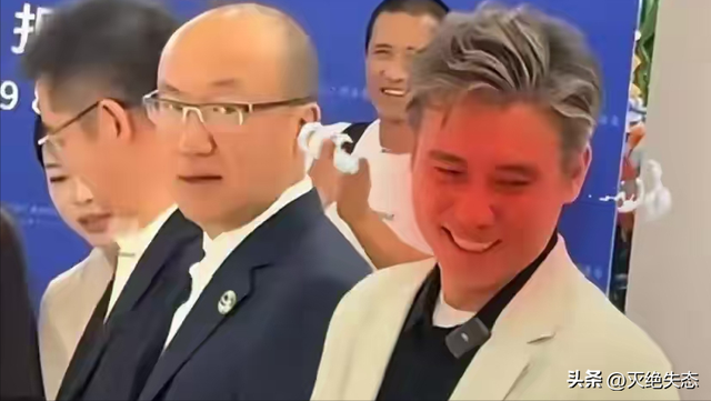 8.png