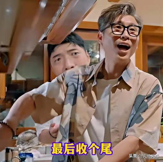 14.jpeg