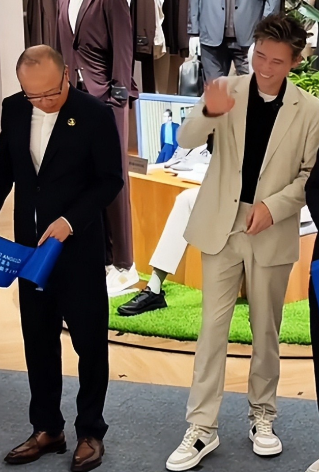 8.png