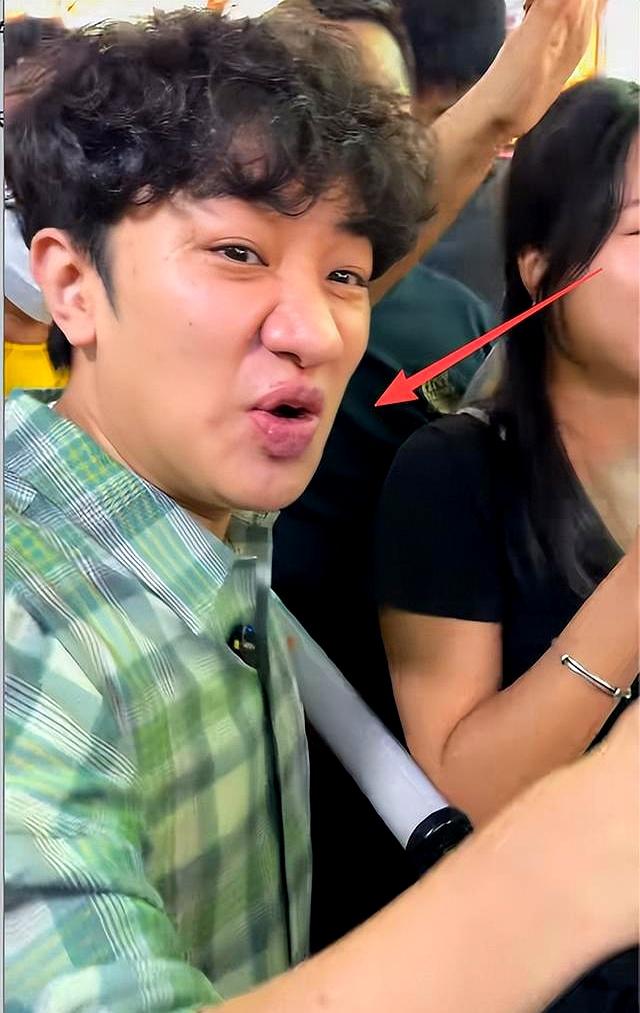 5.jpeg