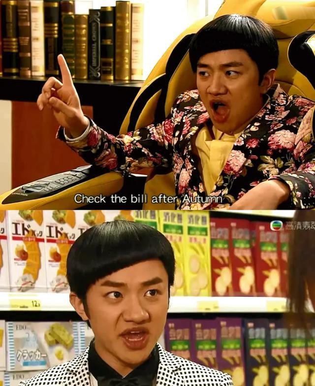 15.jpeg