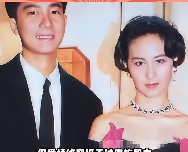 19.jpeg
