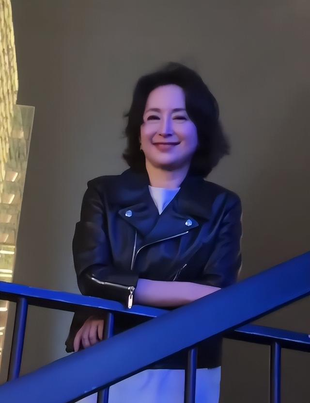 16.png