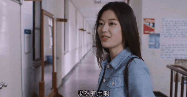 13.gif