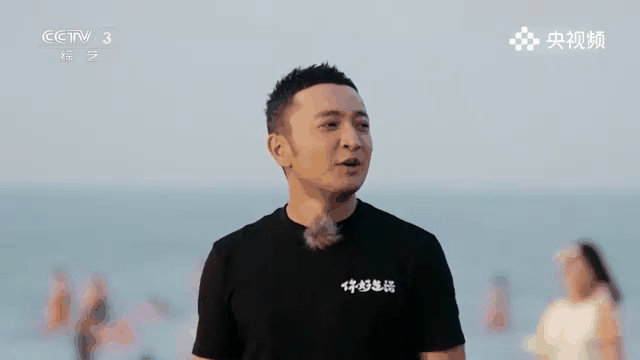 10.gif