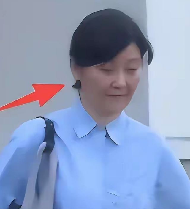 11.png