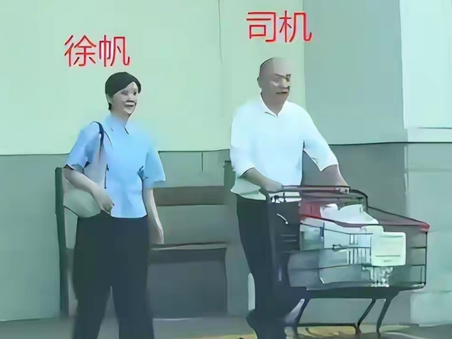 10.png