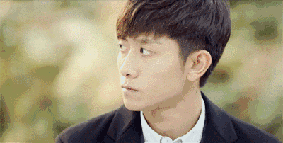 5.gif