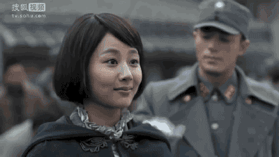 16.gif
