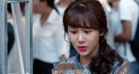 17.gif