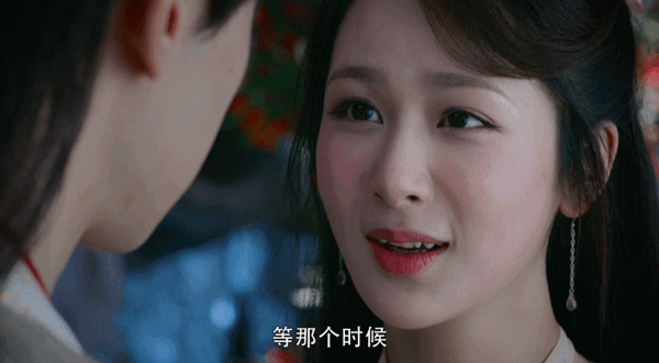 18.gif