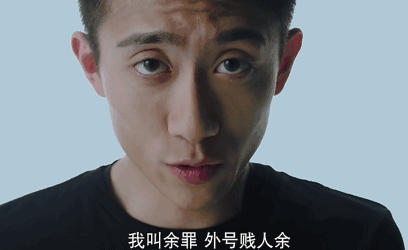 19.gif