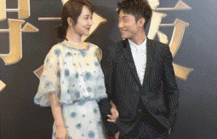 29.gif