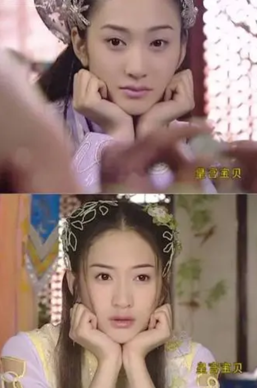 14.png