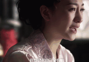 34.gif