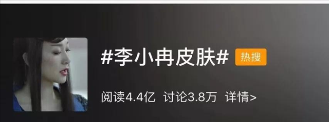 39.png