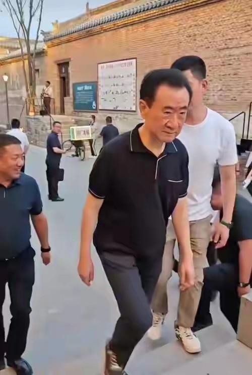 13.jpeg