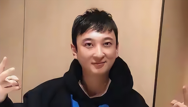 14.png