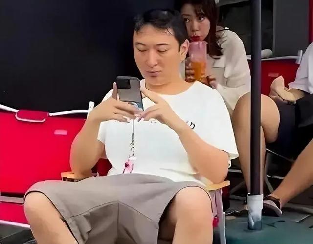 20.jpeg