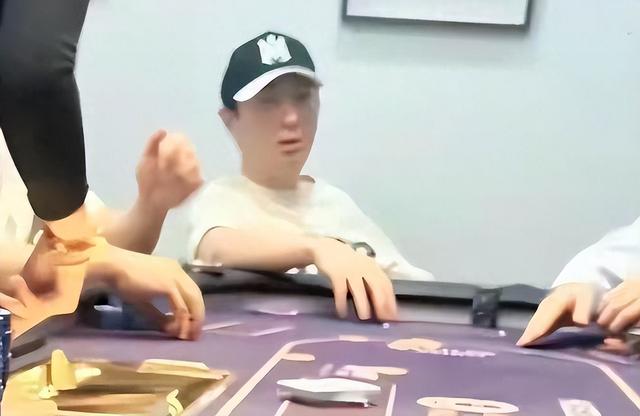 15.jpeg