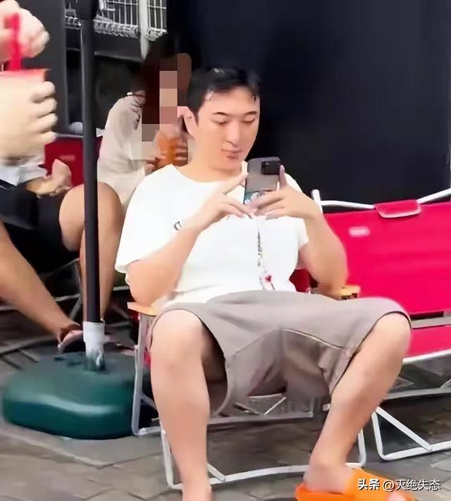 18.jpeg